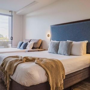 Family King Suite